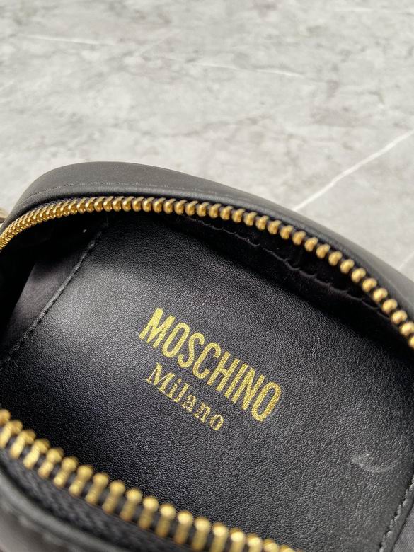 20X13.5X5.5cm 110403 YT 2色 17