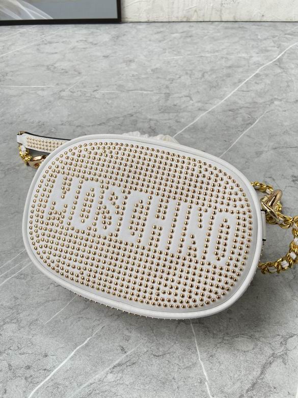 20X13.5X5.5cm 110403 YT 2色 1