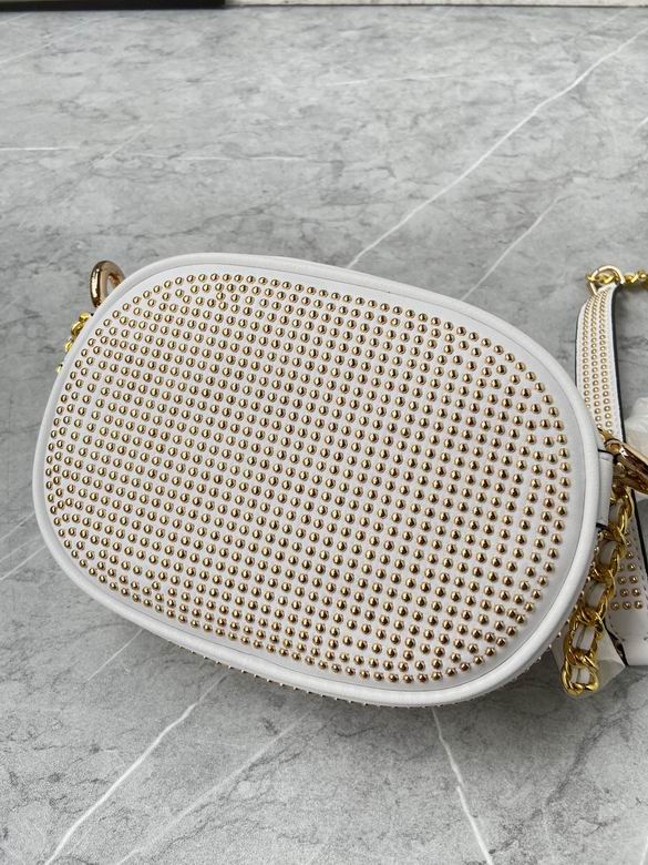 20X13.5X5.5cm 110403 YT 2色 2