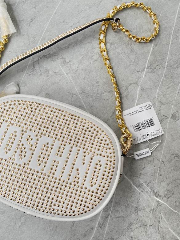 20X13.5X5.5cm 110403 YT 2色 3