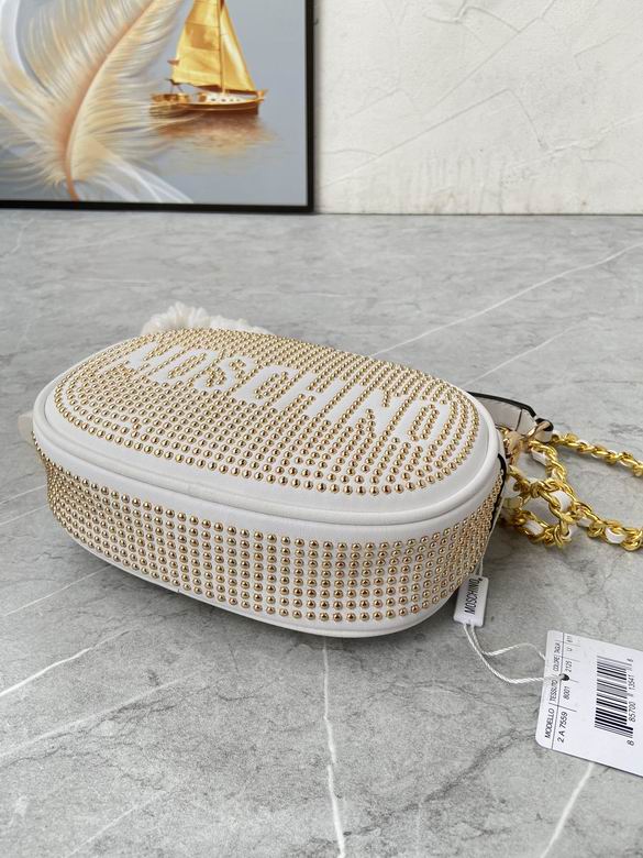 20X13.5X5.5cm 110403 YT 2色 4