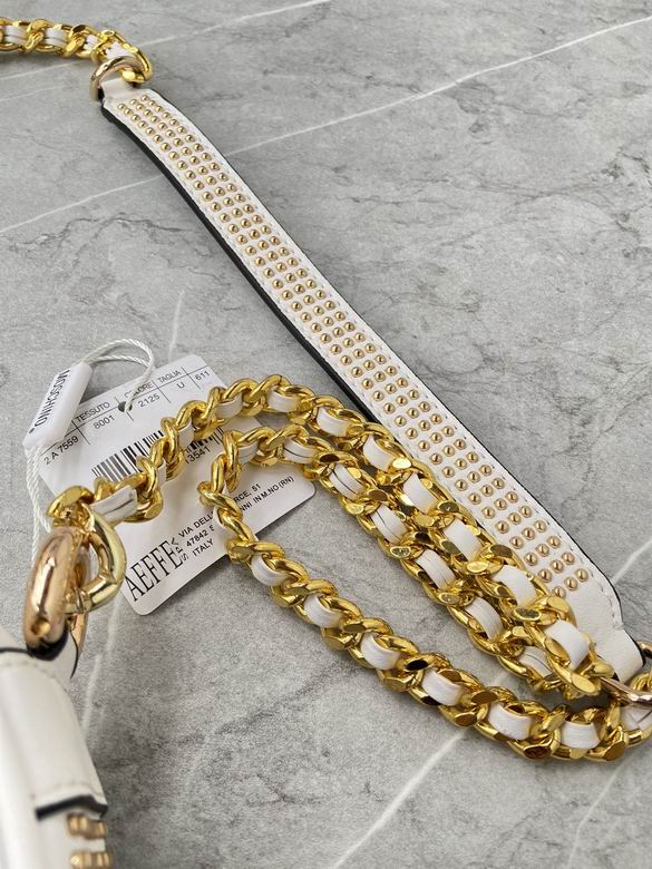 20X13.5X5.5cm 110403 YT 2色 5