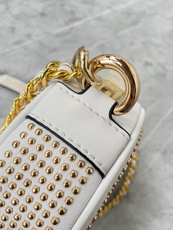 20X13.5X5.5cm 110403 YT 2色 6