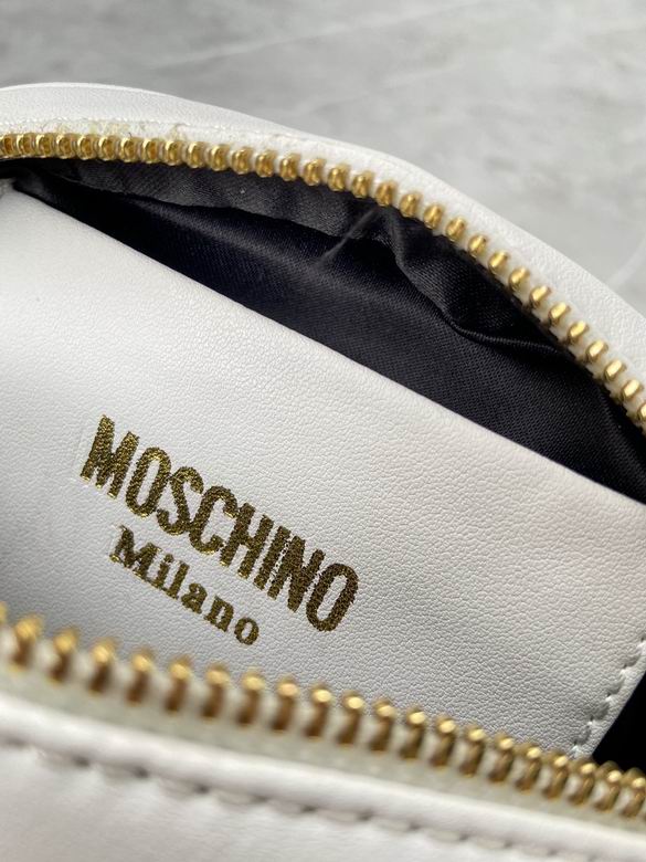 20X13.5X5.5cm 110403 YT 2色 8