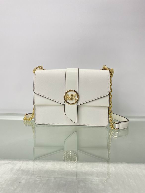 20X15X7cm 112703 EY 0