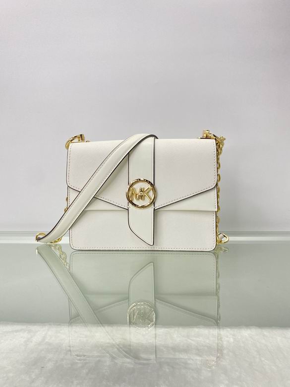 20X15X7cm 112703 EY 1