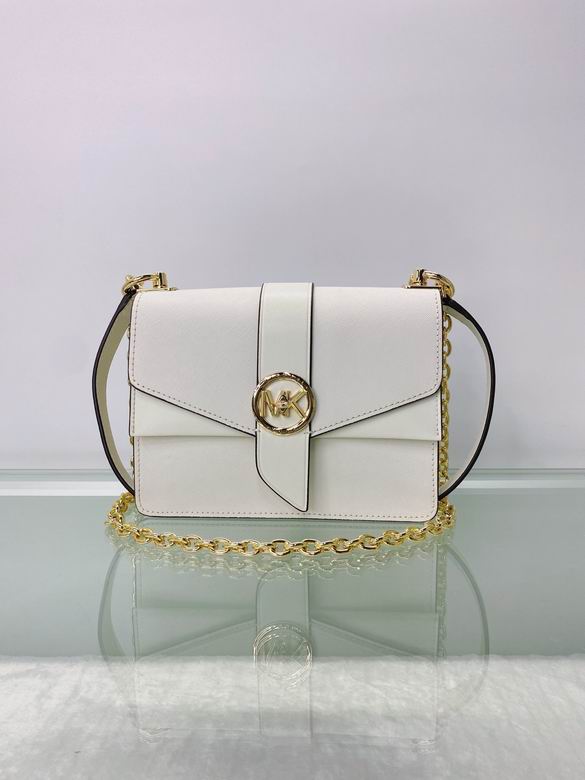 20X15X7cm 112703 EY 2