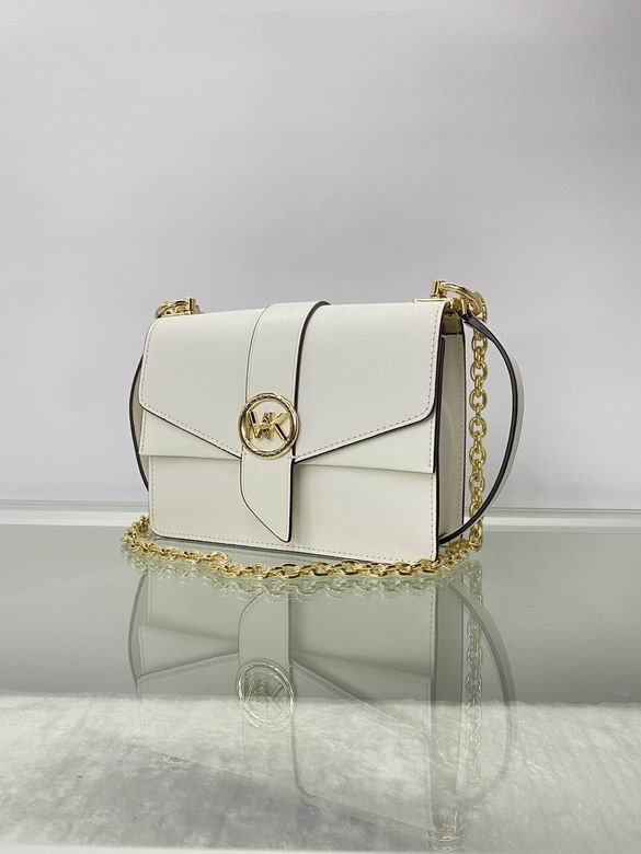 20X15X7cm 112703 EY 3