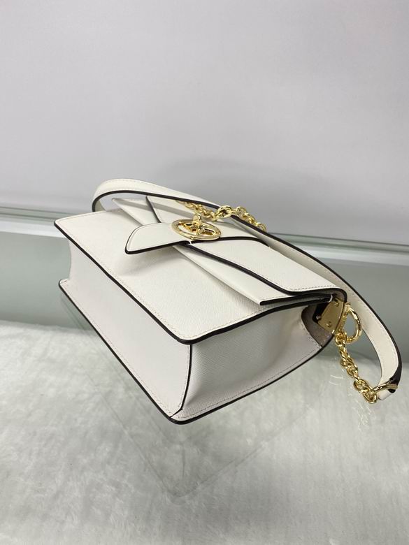 20X15X7cm 112703 EY 4