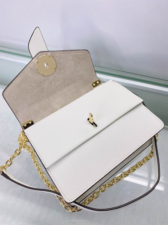 20X15X7cm 112703 EY 5