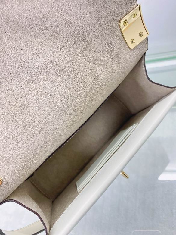 20X15X7cm 112703 EY 6