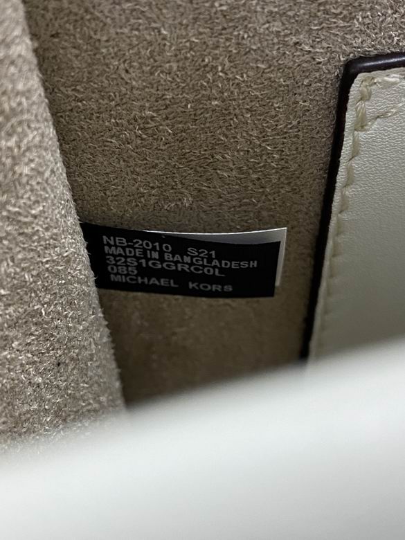 20X15X7cm 112703 EY 7