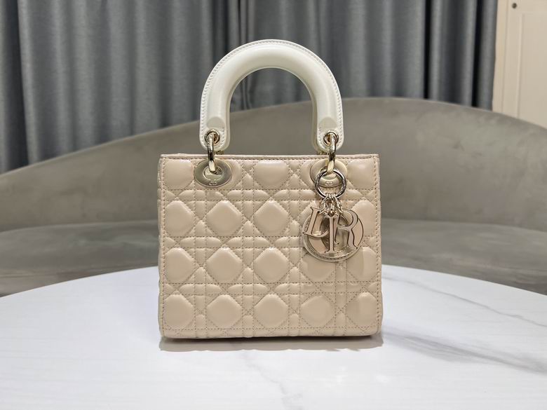 20X17X8cm 111903 YG 5色 10