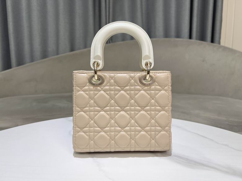 20X17X8cm 111903 YG 5色 11