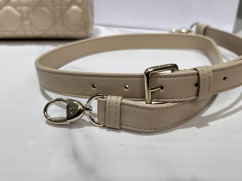 20X17X8cm 111903 YG 5色 12