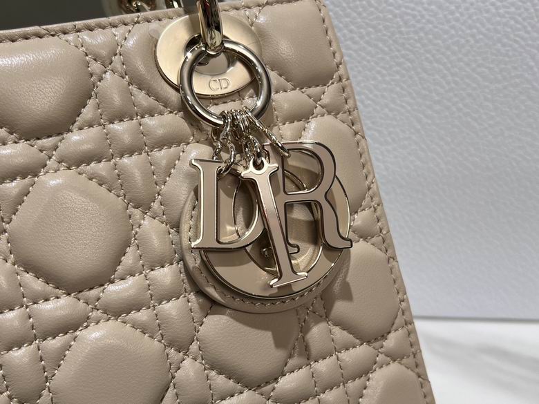 20X17X8cm 111903 YG 5色 13