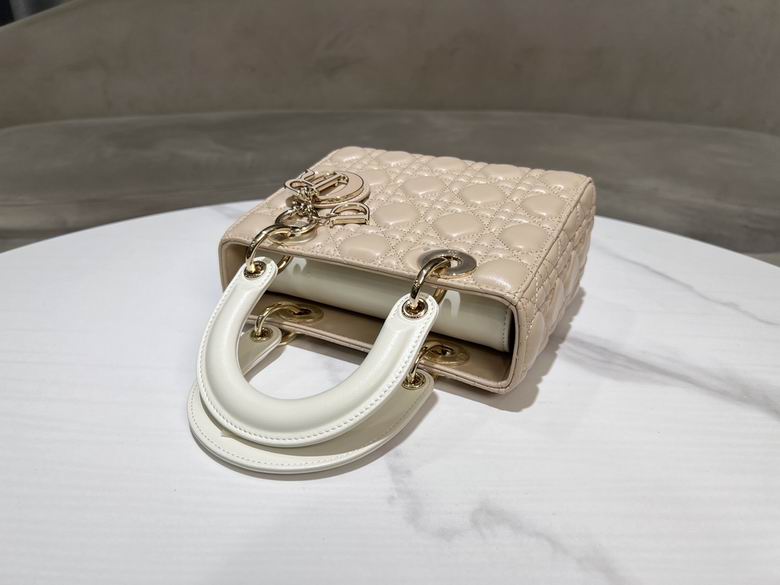 20X17X8cm 111903 YG 5色 14