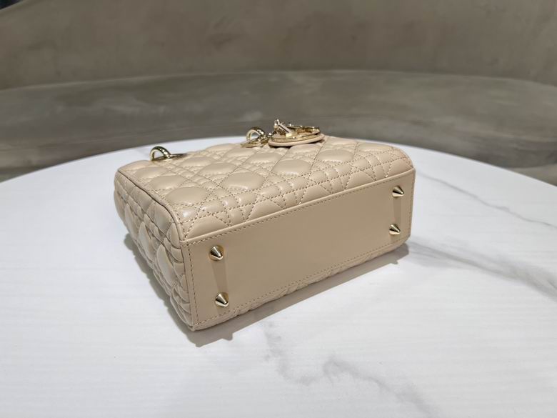 20X17X8cm 111903 YG 5色 15