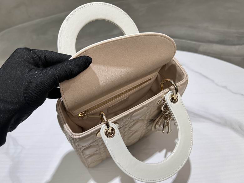 20X17X8cm 111903 YG 5色 16