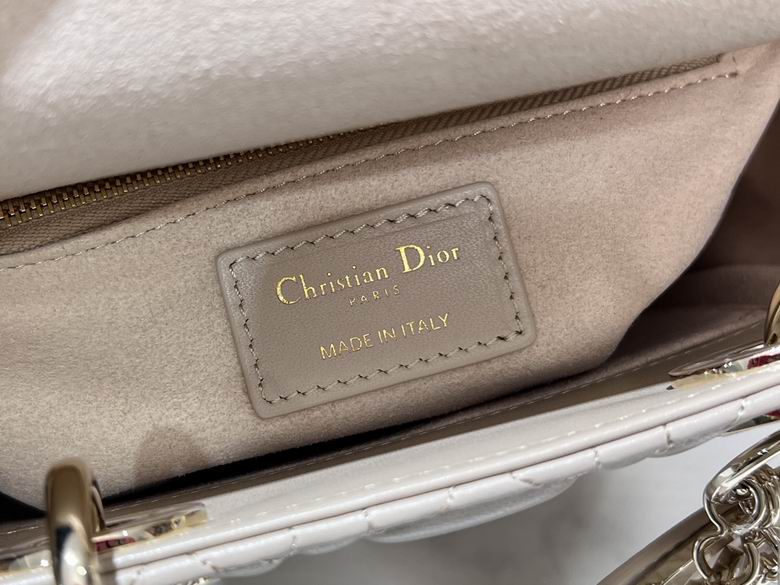 20X17X8cm 111903 YG 5色 17