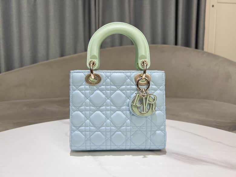 20X17X8cm 111903 YG 5色 19