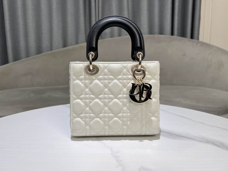 20X17X8cm 111903 YG 5色 1