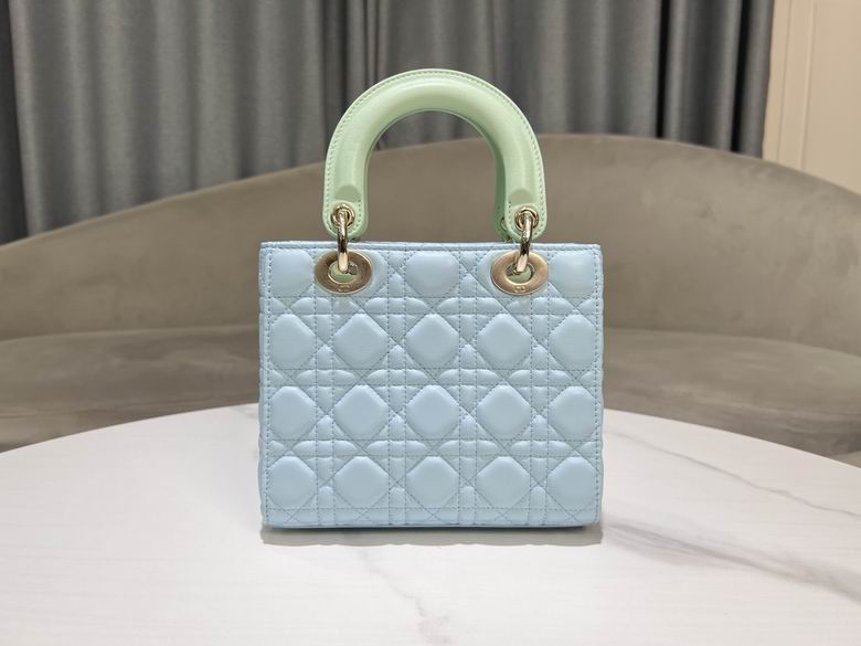 20X17X8cm 111903 YG 5色 20