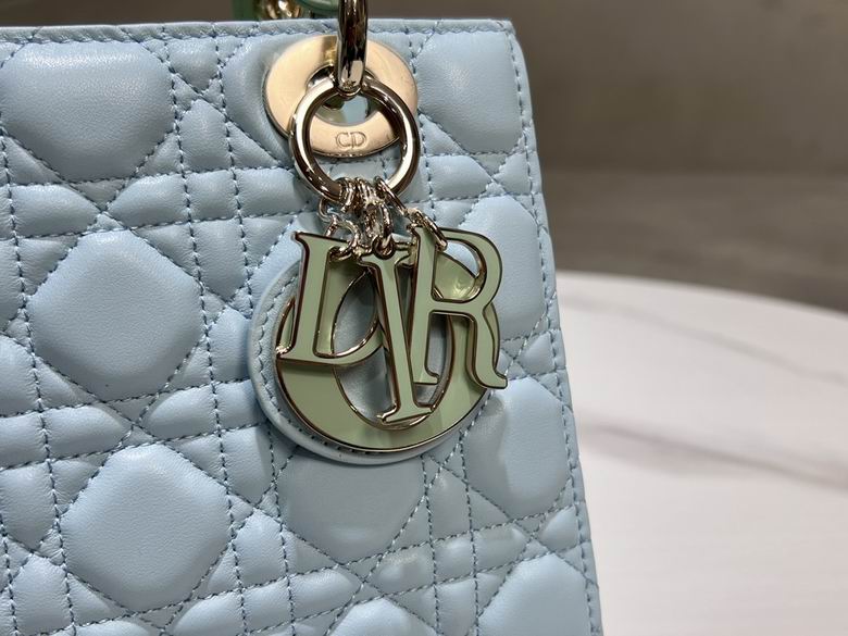 20X17X8cm 111903 YG 5色 21