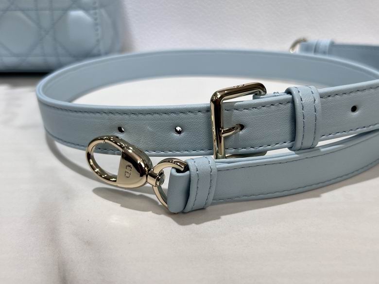 20X17X8cm 111903 YG 5色 22