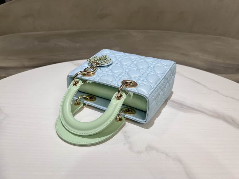 20X17X8cm 111903 YG 5色 23