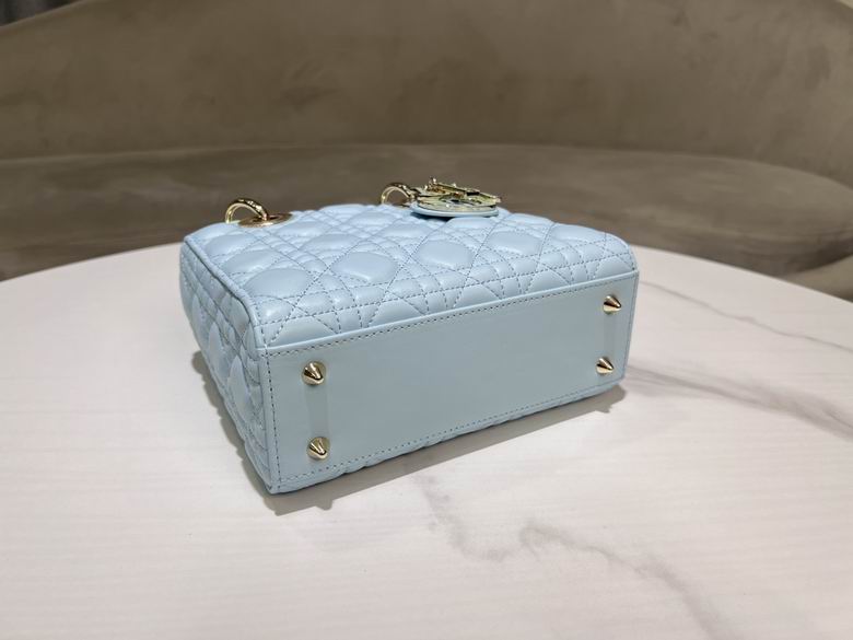 20X17X8cm 111903 YG 5色 24