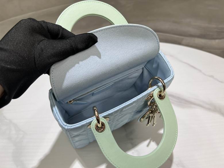 20X17X8cm 111903 YG 5色 25