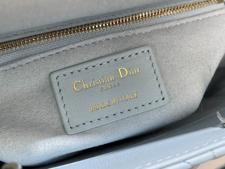 20X17X8cm 111903 YG 5色 26