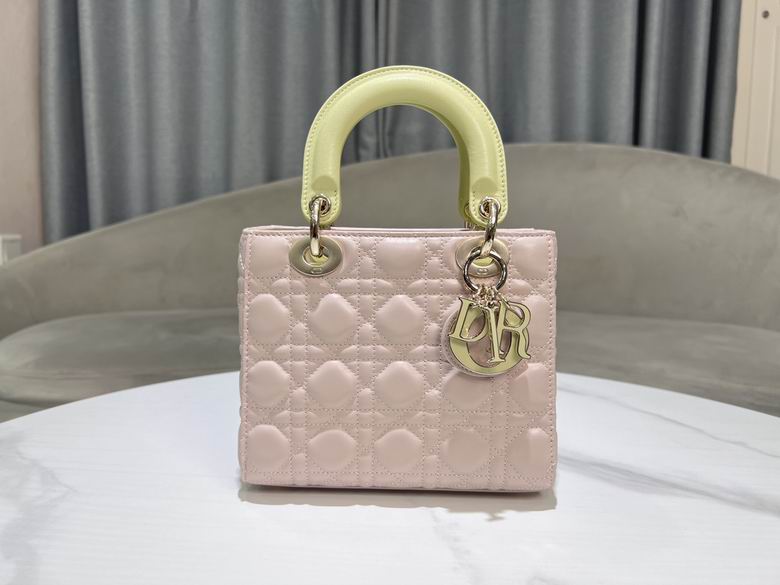 20X17X8cm 111903 YG 5色 28