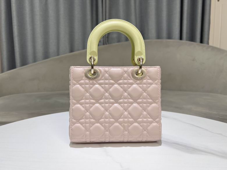 20X17X8cm 111903 YG 5色 29