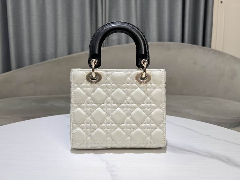 20X17X8cm 111903 YG 5色 2