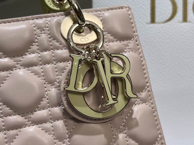 20X17X8cm 111903 YG 5色 30