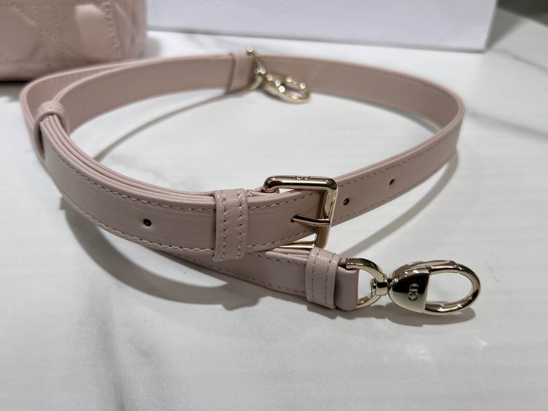 20X17X8cm 111903 YG 5色 31