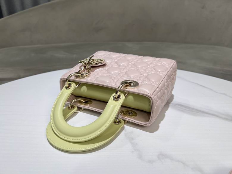 20X17X8cm 111903 YG 5色 32