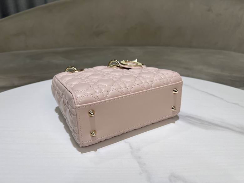 20X17X8cm 111903 YG 5色 33