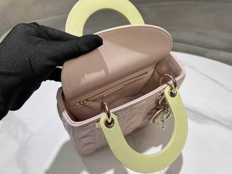 20X17X8cm 111903 YG 5色 34