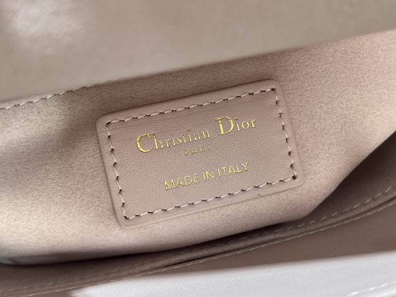 20X17X8cm 111903 YG 5色 35