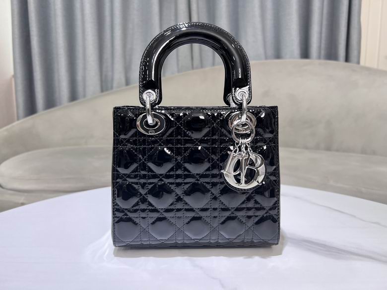 20X17X8cm 111903 YG 5色 37