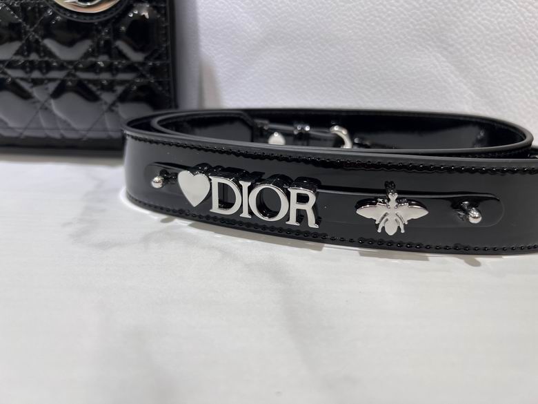 20X17X8cm 111903 YG 5色 38