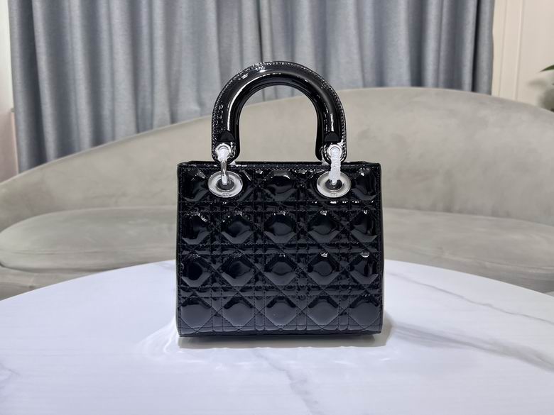 20X17X8cm 111903 YG 5色 39