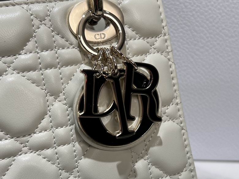 20X17X8cm 111903 YG 5色 3