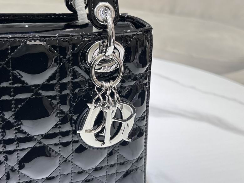 20X17X8cm 111903 YG 5色 40