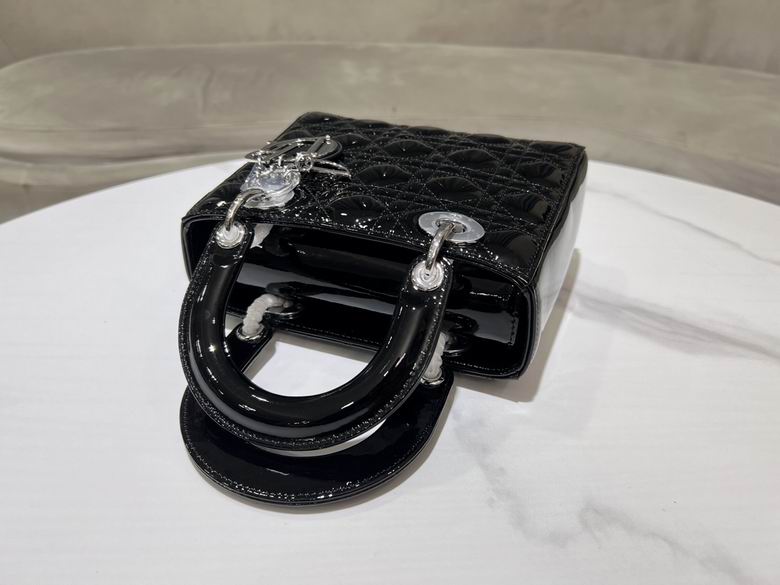 20X17X8cm 111903 YG 5色 41