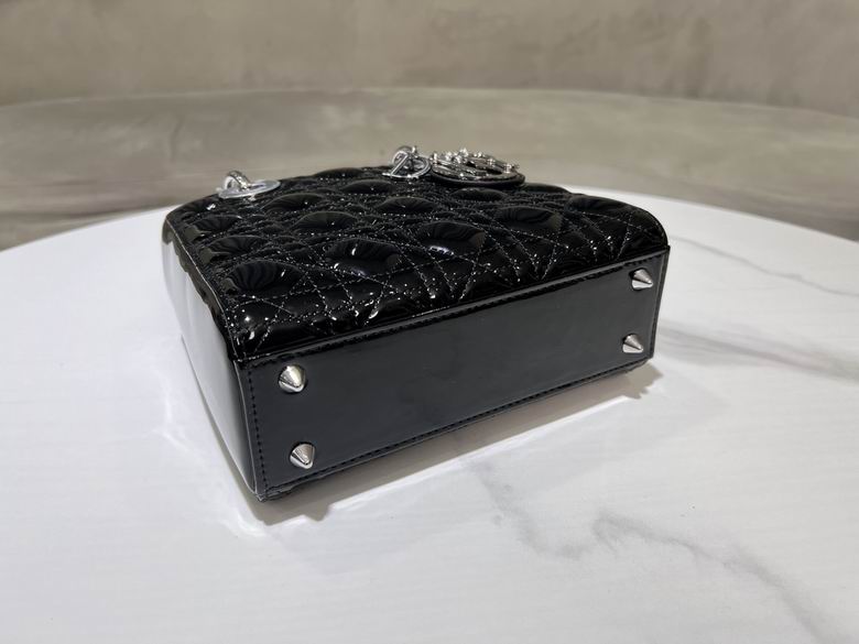 20X17X8cm 111903 YG 5色 42