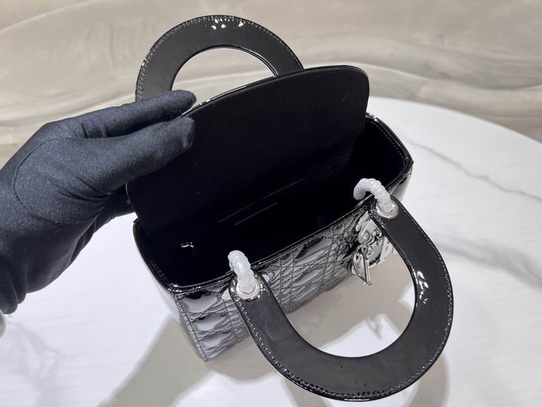 20X17X8cm 111903 YG 5色 43